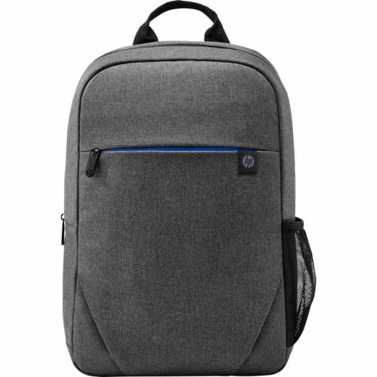 Laptop Case HP 2Z8P3AA Sort